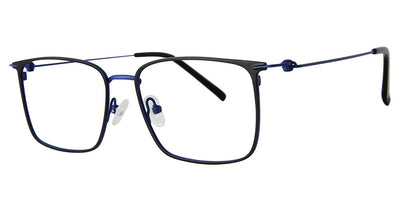 Konishi KONISHI KF8621 Eyeglasses
