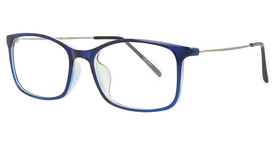 Encore Vision EV306 Eyeglasses