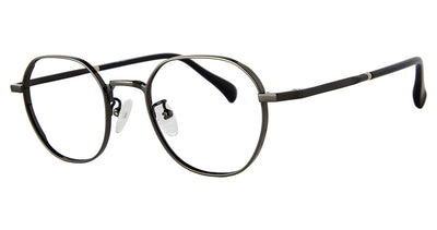 Konishi KONISHI KT5612 Eyeglasses