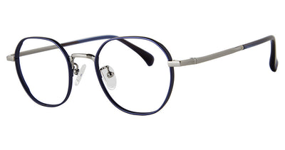 Konishi KONISHI KT5612 Eyeglasses