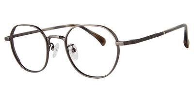 Konishi KONISHI KT5612 Eyeglasses