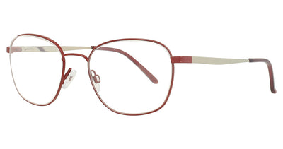 Vue V1127 Eyeglasses