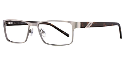 Hackett London HEK 1091 Eyeglasses