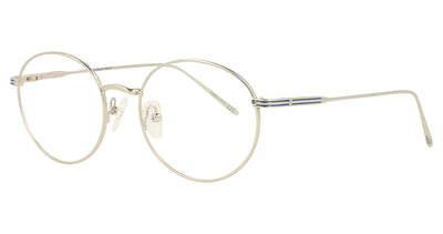REAGAN & KY 7457 Eyeglasses