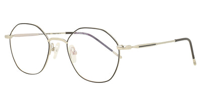 REAGAN & KY 7458 Eyeglasses