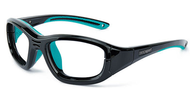 Nano NSP23 Eyeglasses