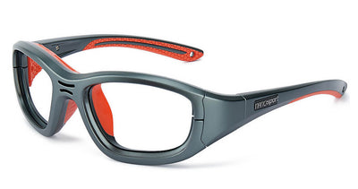 Nano NSP23 Eyeglasses