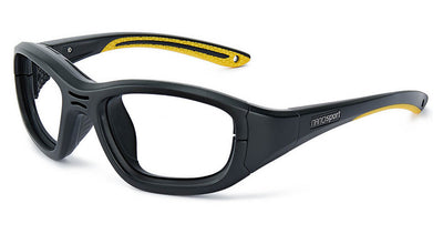 Nano NSP23 Eyeglasses