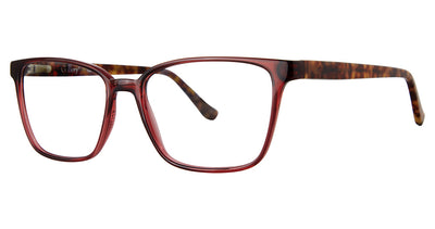 House Collections Rue Eyeglasses