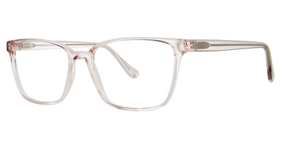 House Collections Rue Eyeglasses
