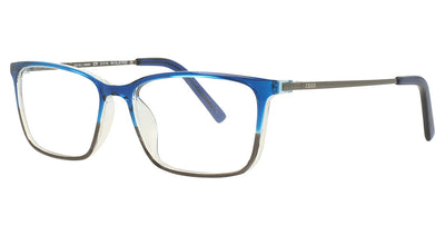 Izod 2118 Eyeglasses