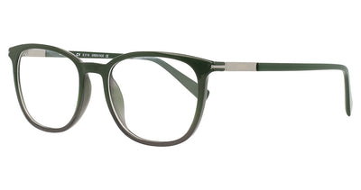 Izod 2119 Eyeglasses
