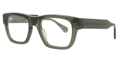 ILLA Tripi Eyeglasses