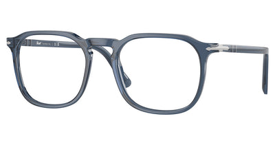 Persol® PO3337V Eyeglasses