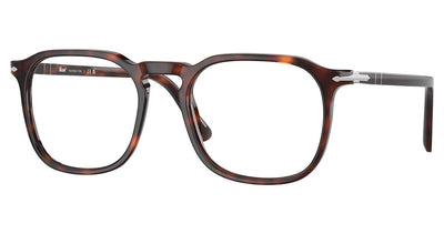 Persol® PO3337V Eyeglasses