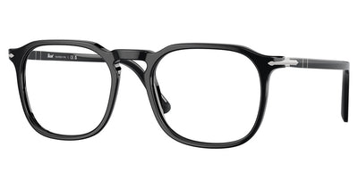 Persol® PO3337V Eyeglasses