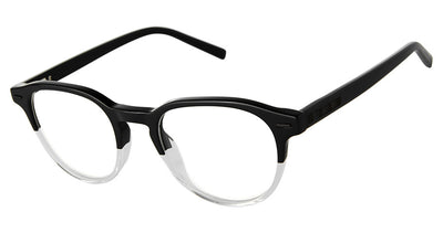 Geoffrey Beene G543 Eyeglasses