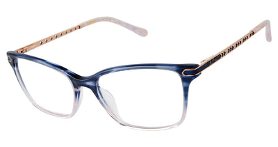 Buffalo by David Bitton BW035 Eyeglasses