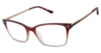 Buffalo by David Bitton BW035 Eyeglasses
