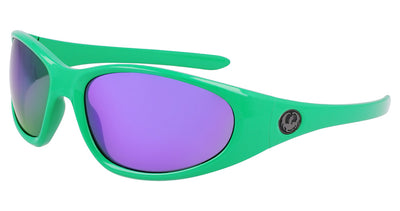 Dragon DR THE BOX 2 LL ION Sunglasses