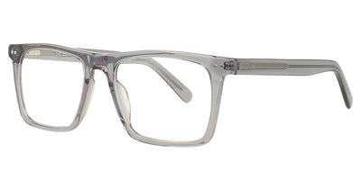 DICAPRIO DC225 Eyeglasses