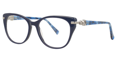 DICAPRIO DC229 Eyeglasses