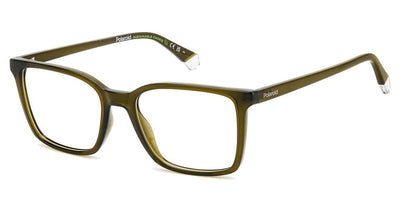 Polaroid PLD D499 Eyeglasses