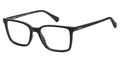 Polaroid PLD D499 Eyeglasses