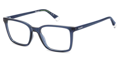 Polaroid PLD D499 Eyeglasses