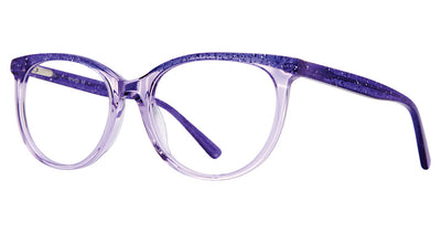 Vivid VIVID KIDS 172 Eyeglasses