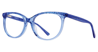 Vivid VIVID KIDS 172 Eyeglasses
