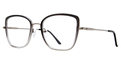 Vivid EXPRESSIONS 1137 Eyeglasses