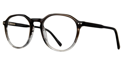 Vivid VIVID 952 Eyeglasses