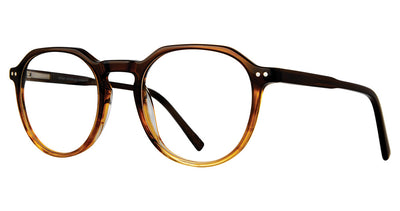 Vivid VIVID 952 Eyeglasses