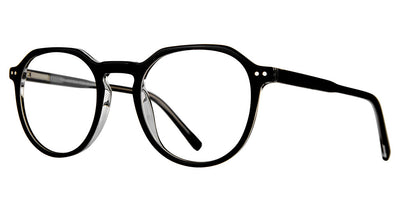 Vivid VIVID 952 Eyeglasses