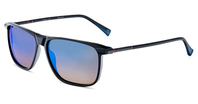 Etnia Barcelona 5 GROOM 60S Sunglasses