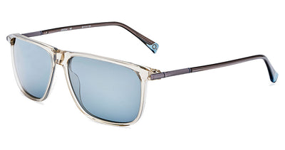 Etnia Barcelona 5 GROOM 60S Sunglasses