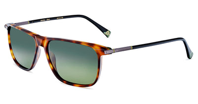 Etnia Barcelona 5 GROOM 60S Sunglasses