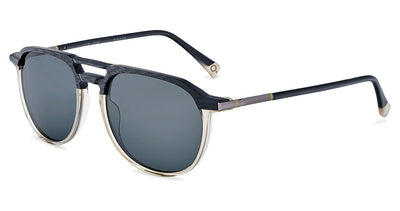 Etnia Barcelona 5 TULSA 56S Sunglasses