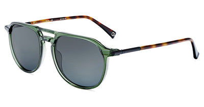 Etnia Barcelona 5 TULSA 56S Sunglasses