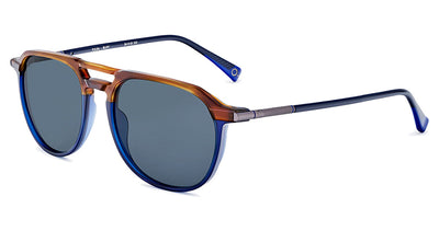 Etnia Barcelona 5 TULSA 56S Sunglasses
