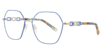 Reflections R811 Eyeglasses