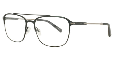 Haggar H300 Eyeglasses