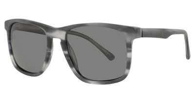 Haggar HS2014 Sunglasses