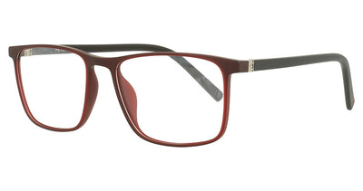 MILLENNIAL PETER Eyeglasses