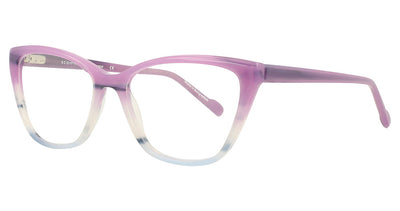 Scott Harris Scott Harris 892 Eyeglasses