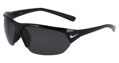 Nike NIKE SKYLON ACE P FQ4767 Sunglasses