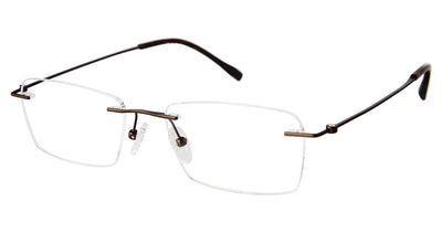 TLG NU071 Eyeglasses