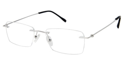 TLG NU071 Eyeglasses