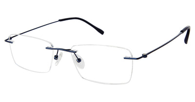 TLG NU071 Eyeglasses